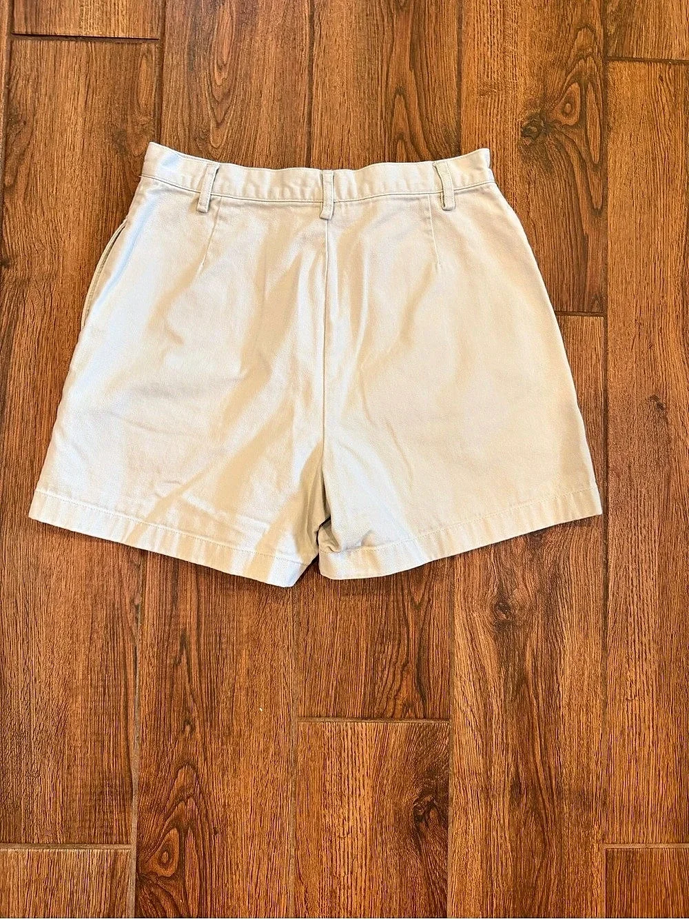 Ralph Lauren ralph lauren